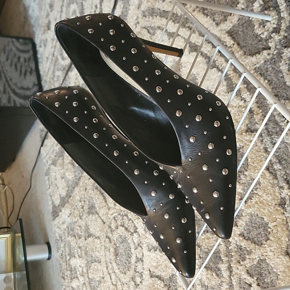 Vince Camuto shoes - Picture 3 of 10